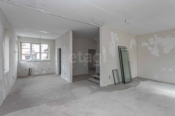 
  Продается дом 217.96 м². Фото 10.