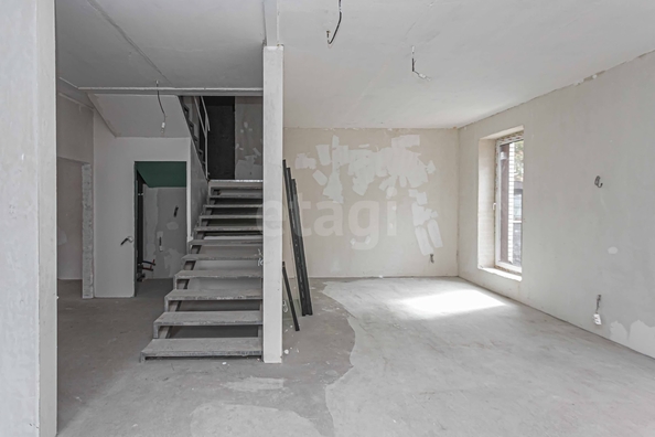 
  Продается дом 217.96 м². Фото 13.