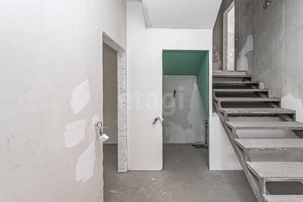 
  Продается дом 217.96 м². Фото 15.