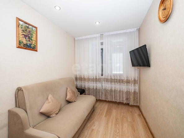 
  Продается 3-комн. квартира 61.3 м². Фото 18.