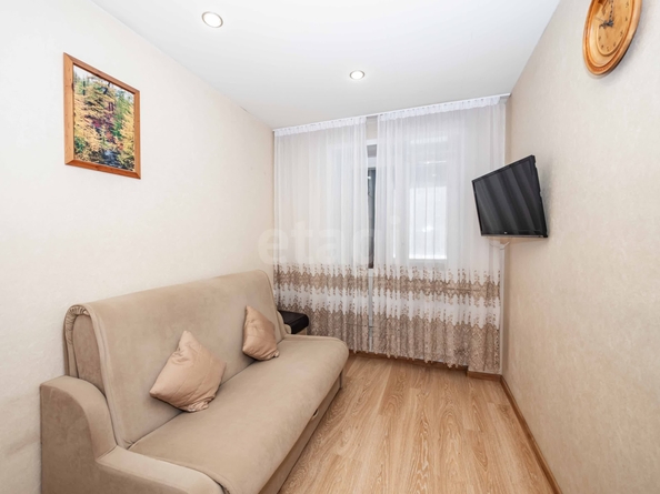 
  Продается 3-комн. квартира 61.3 м². Фото 19.