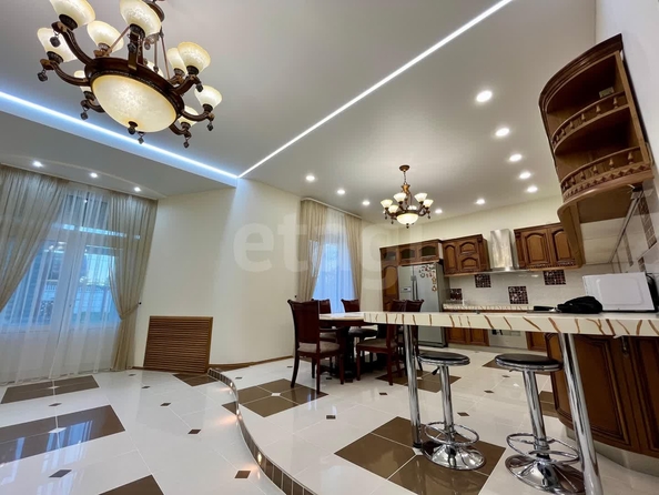 
  Продается дом 372 м². Фото 3.