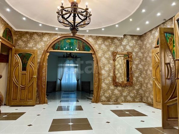 
  Продается дом 372 м². Фото 6.