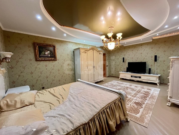 
  Продается дом 372 м². Фото 16.