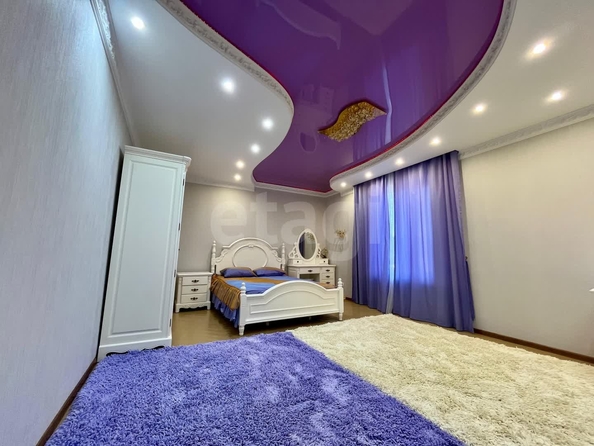 
  Продается дом 372 м². Фото 19.