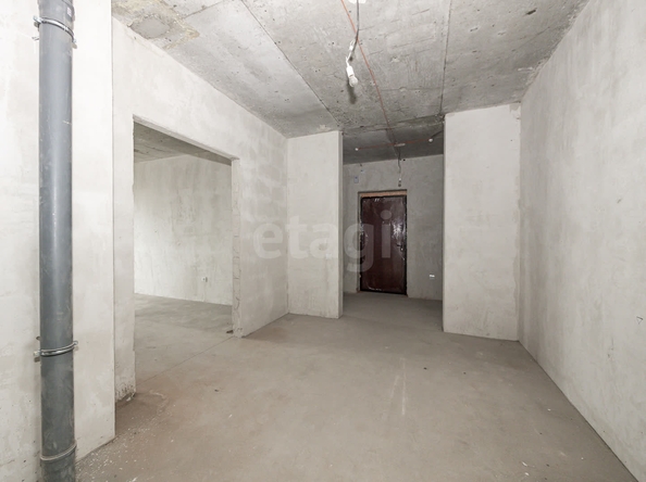 
  Продается 2-комн. квартира 62.8 м². Фото 7.