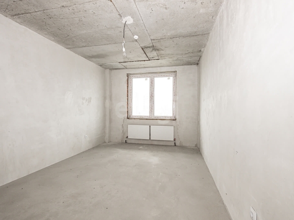 
  Продается 2-комн. квартира 62.8 м². Фото 13.