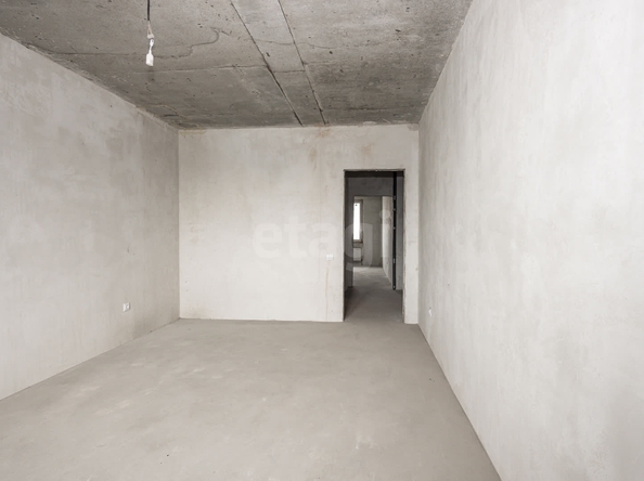 
  Продается 2-комн. квартира 62.8 м². Фото 16.