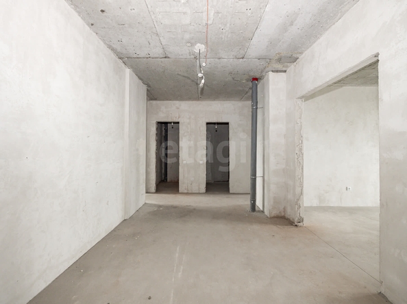 
  Продается 2-комн. квартира 62.8 м². Фото 19.