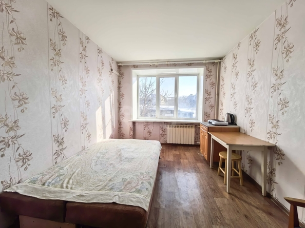 
  Продается 1-комн. квартира 31.1 м². Фото 6.