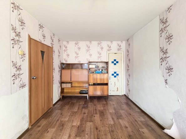 
  Продается 1-комн. квартира 31.1 м². Фото 11.