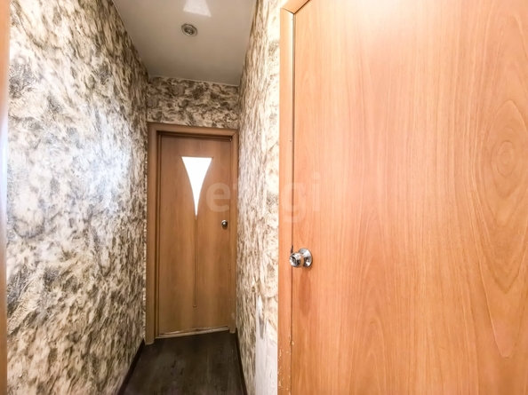
  Продается 1-комн. квартира 31.1 м². Фото 13.