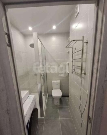 
  Сдается 1-комн. квартира 30 м². Фото 4.