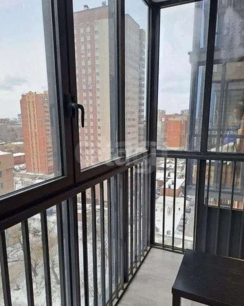 
  Сдается 1-комн. квартира 30 м². Фото 9.