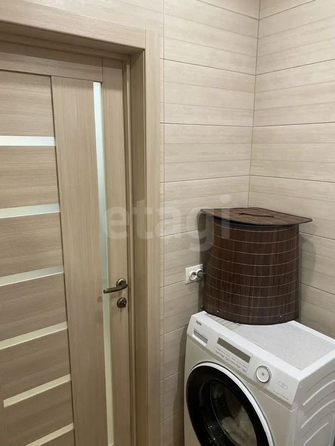 
  Продается 1-комн. квартира 36.8 м², в ЖК Дунаевский, дом 3. Фото 7.