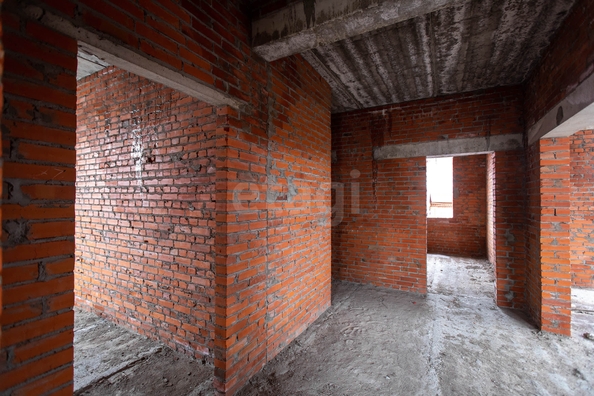 
  Продается дом 240 м². Фото 11.