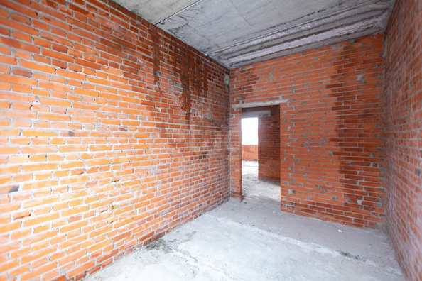 
  Продается дом 240 м². Фото 13.