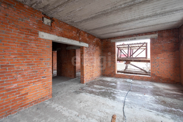 
  Продается дом 240 м². Фото 15.
