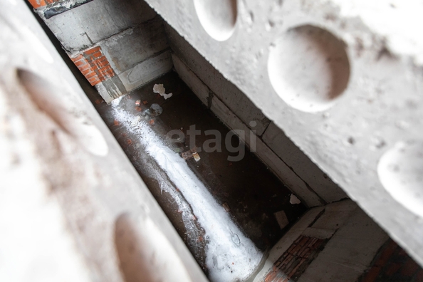 
  Продается дом 240 м². Фото 20.
