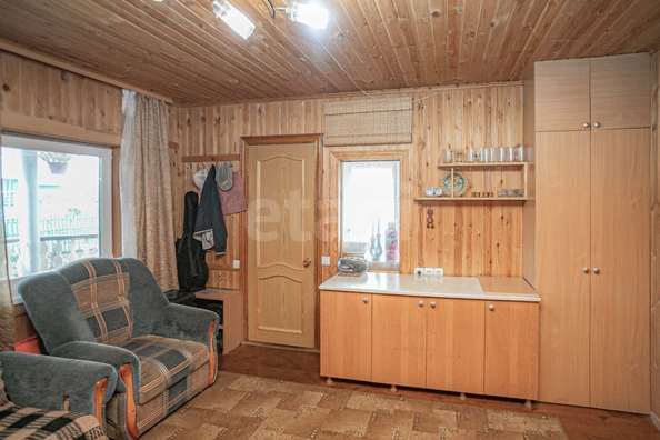 
  Продается дача 80 м². Фото 12.