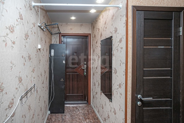 
  Продается 2-комн. квартира 43.4 м². Фото 11.