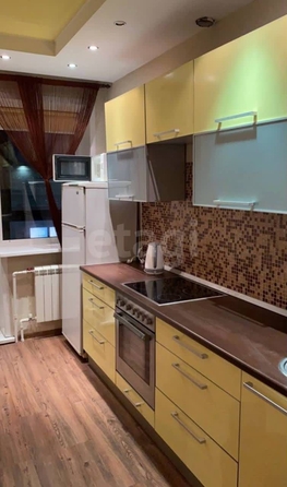 
  Сдается 1-комн. квартира 40 м². Фото 3.