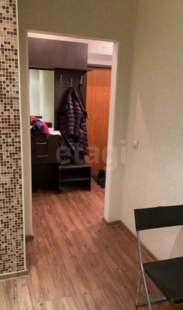 
  Сдается 1-комн. квартира 40 м². Фото 8.
