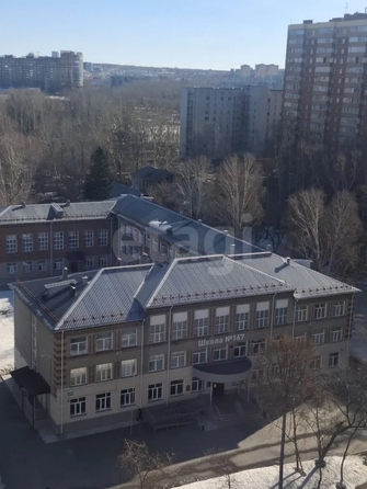 
  Продается 2-комн. квартира 60 м², в ЖК Журавлева, дом 2. Фото 4.