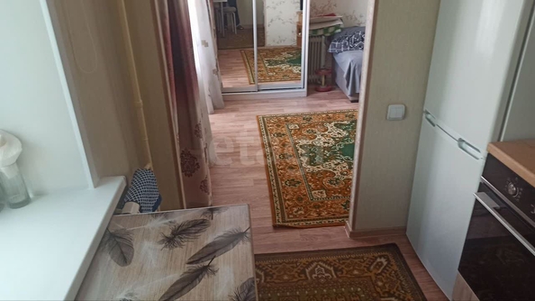 
  Продается студия 29 м². Фото 10.