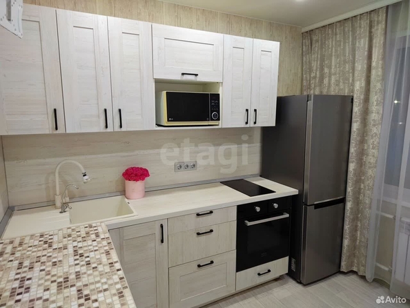 
  Продается 2-комн. квартира 49.8 м². Фото 3.