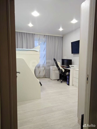 
  Продается 2-комн. квартира 49.8 м². Фото 6.