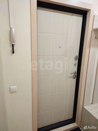 
  Продается 2-комн. квартира 49.8 м². Фото 11.
