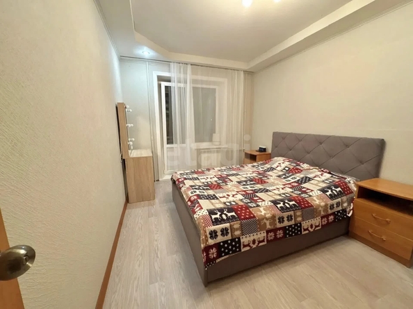 
  Продается 3-комн. квартира 63.5 м². Фото 4.