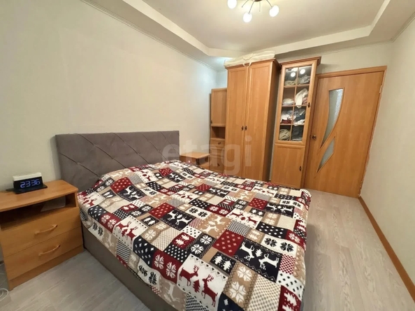 
  Продается 3-комн. квартира 63.5 м². Фото 12.