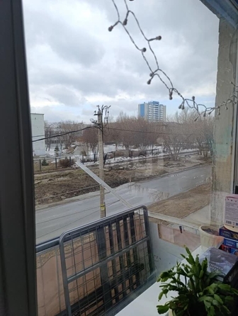 
  Продается комната 14 м². Фото 5.