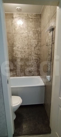 
  Продается комната 14 м². Фото 9.
