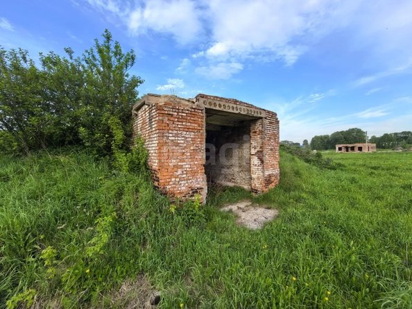 
  Продается производственное помещение 610 м². Фото 6.
