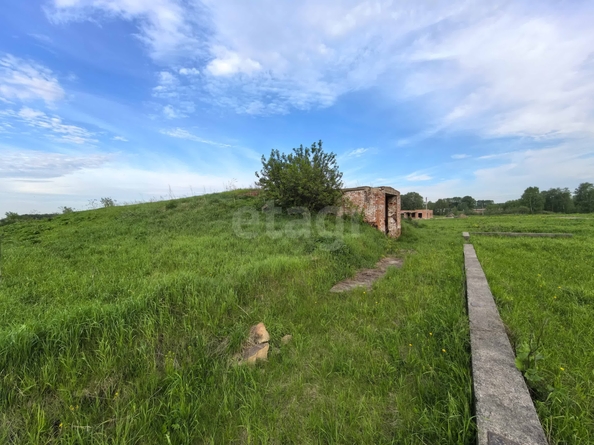 
  Продается производственное помещение 610 м². Фото 23.
