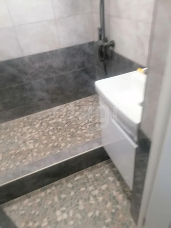 
  Продается 3-комн. квартира 69.3 м². Фото 9.