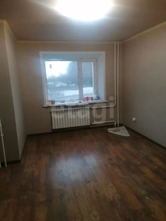 
  Продается 3-комн. квартира 69.3 м². Фото 14.