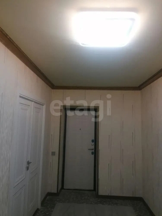 
  Продается 3-комн. квартира 69.3 м². Фото 15.