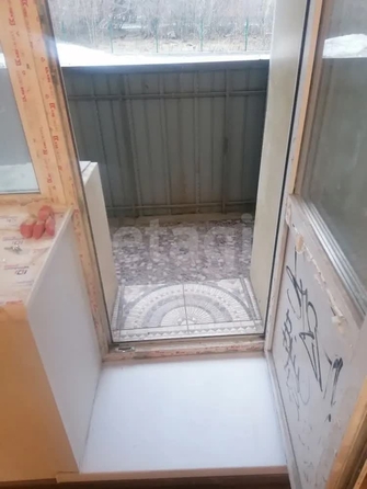 
  Продается 3-комн. квартира 69.3 м². Фото 18.