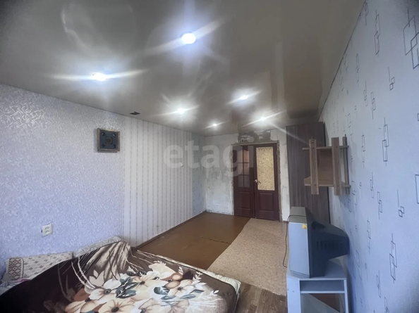 
  Продается комната 15.9 м². Фото 4.
