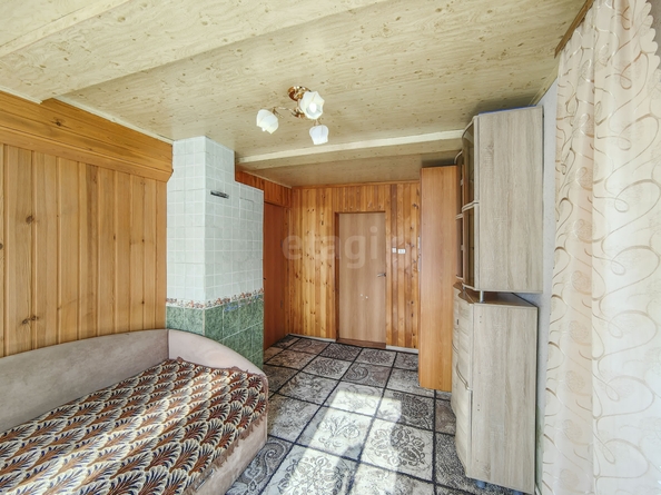 
  Продается дом 51.3 м². Фото 7.
