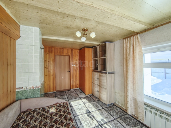 
  Продается дом 51.3 м². Фото 10.