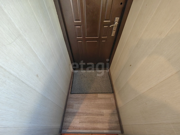 
  Продается дом 51.3 м². Фото 29.