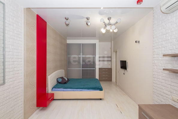 
  Продается 4-комн. квартира 194.9 м². Фото 11.