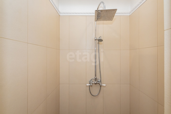 
  Продается 4-комн. квартира 194.9 м². Фото 21.