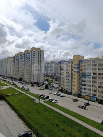 
  Продается 1-комн. квартира 39.8 м². Фото 1.