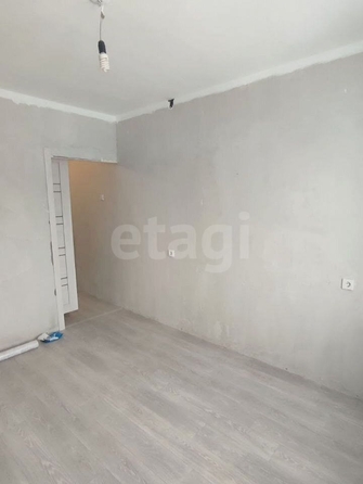 
  Продается 1-комн. квартира 39.8 м². Фото 7.